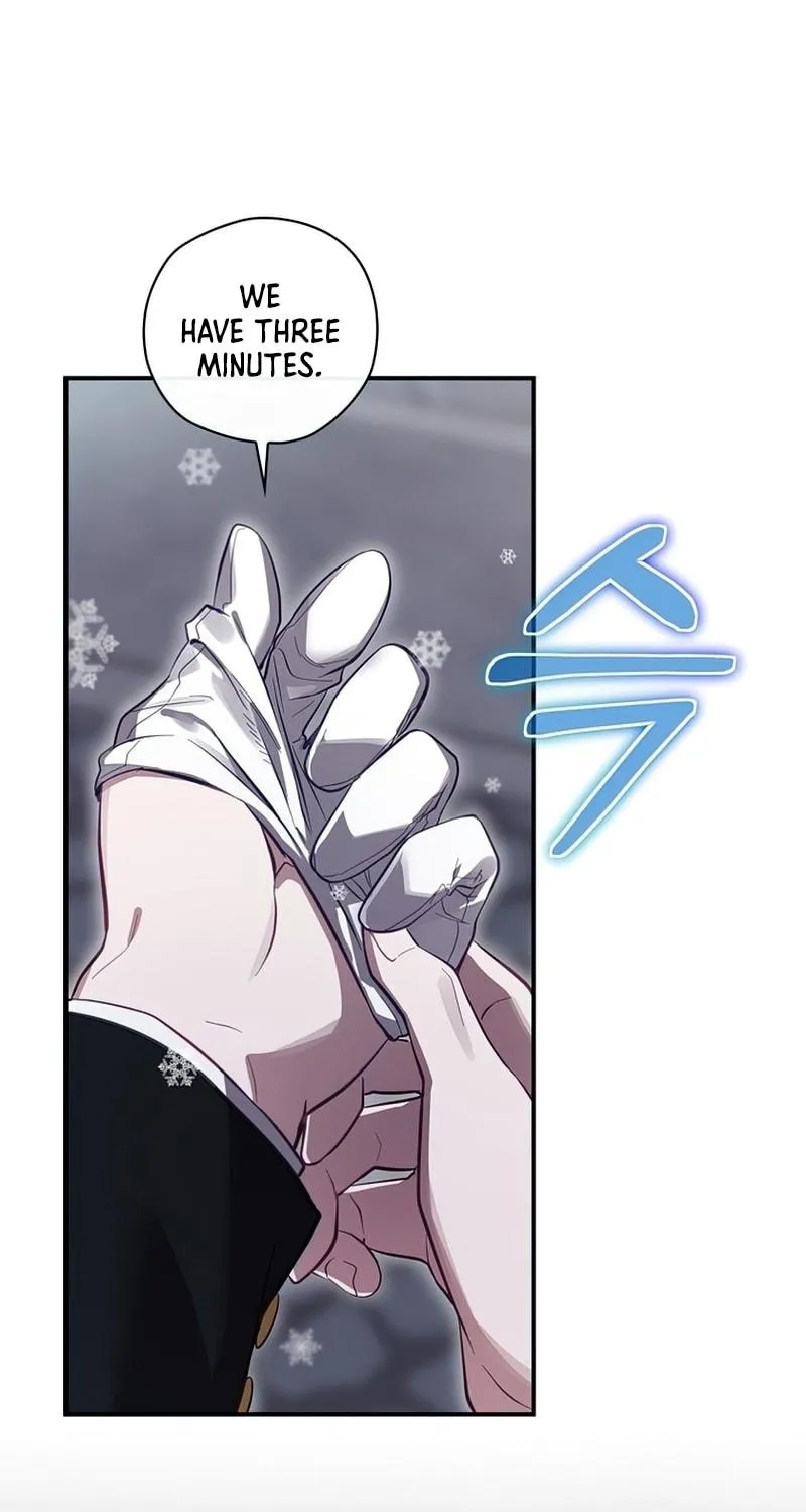 Ending Maker Chapter 30 page 82 - 