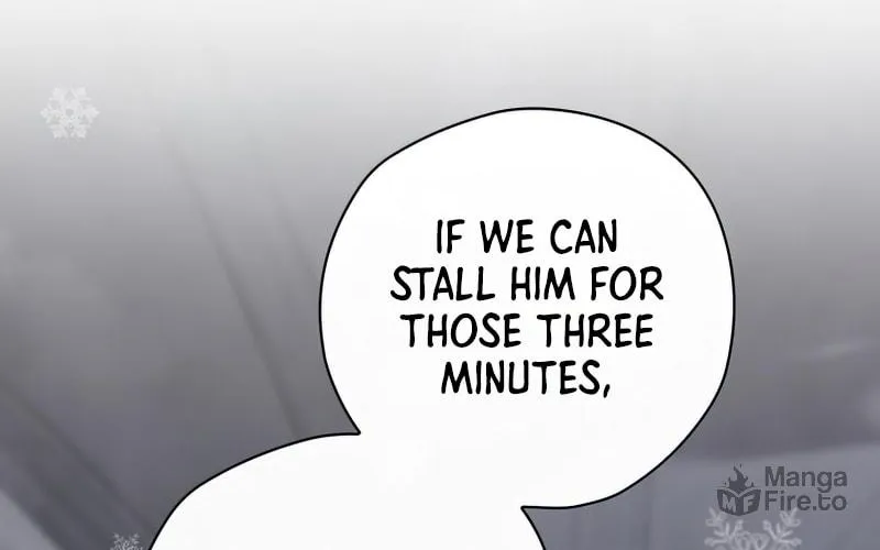Ending Maker Chapter 30 page 83 - 