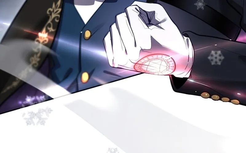 Ending Maker Chapter 30 page 85 - 