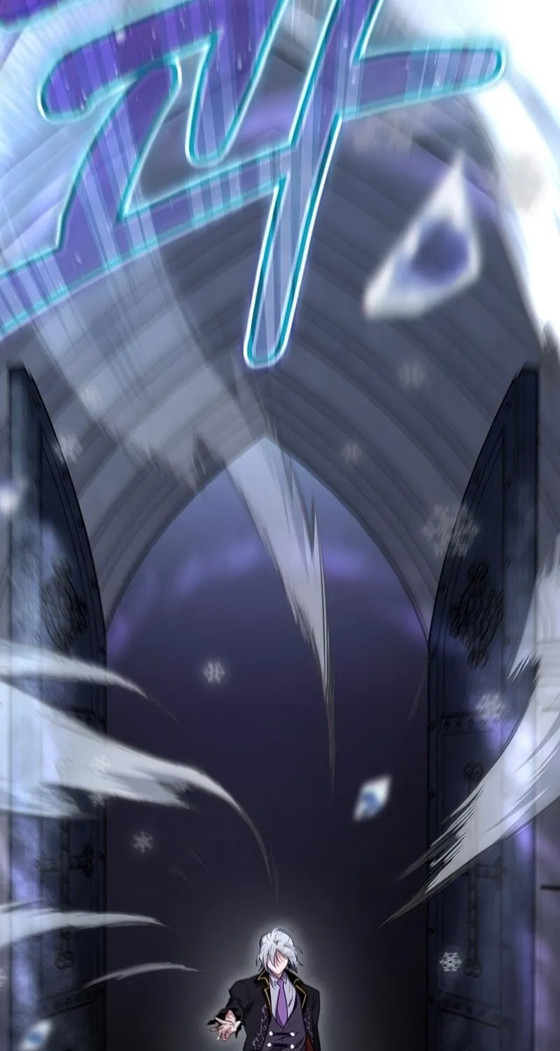 Ending Maker Chapter 30 page 88 - 