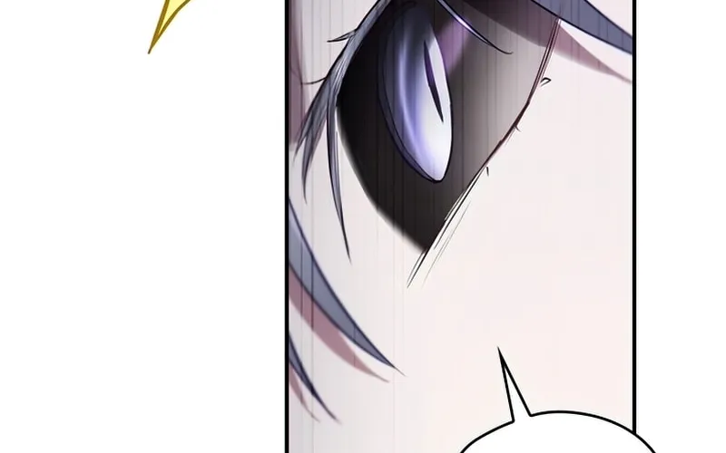 Ending Maker Chapter 30 page 93 - 