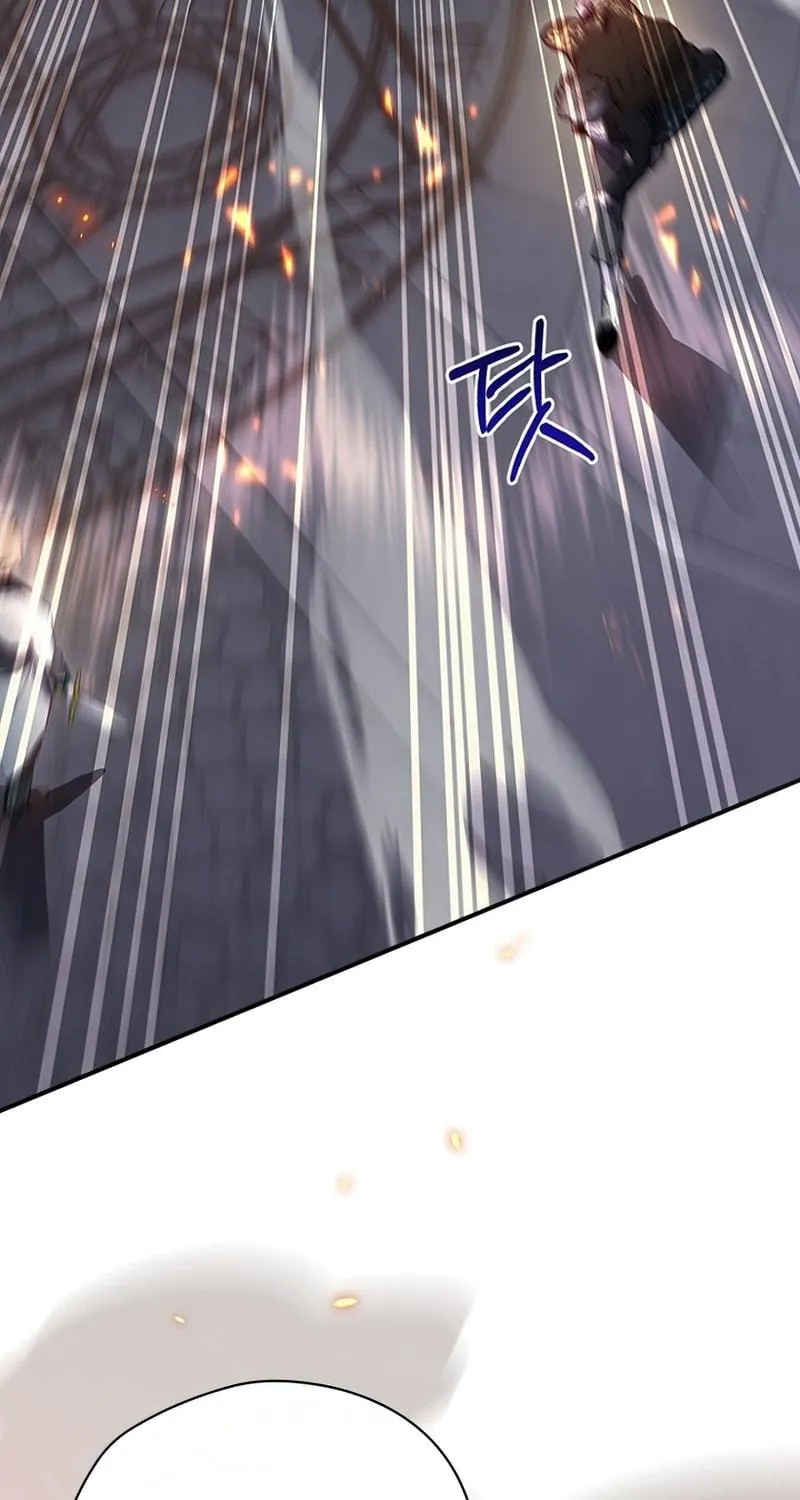 Ending Maker Chapter 30 page 100 - 