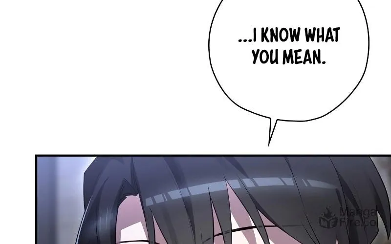 Ending Maker Chapter 35 page 101 - 