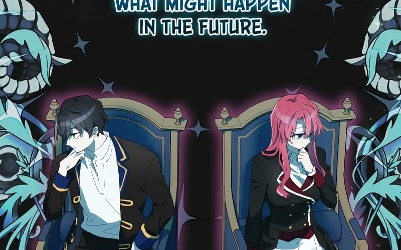 Ending Maker Chapter 35 page 103 - 