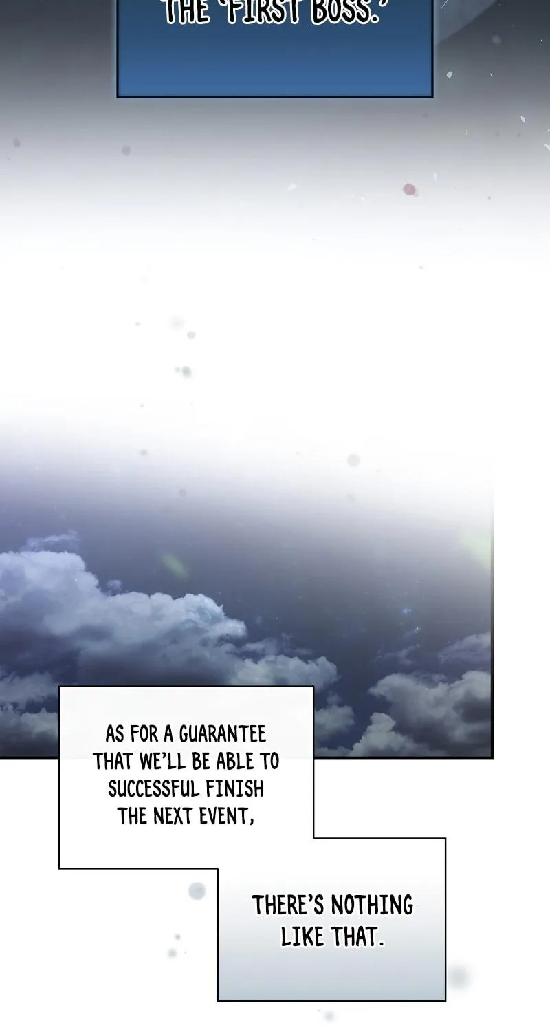 Ending Maker Chapter 35 page 106 - 