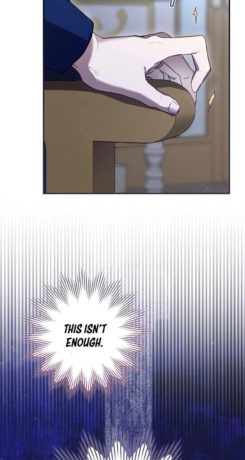 Ending Maker Chapter 35 page 108 - 