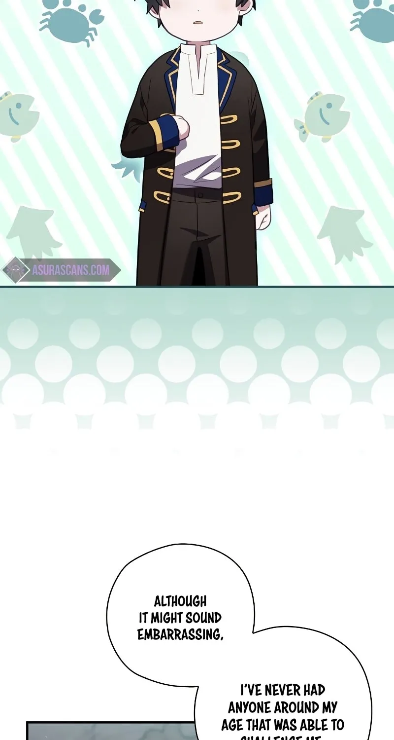 Ending Maker Chapter 35 page 12 - 