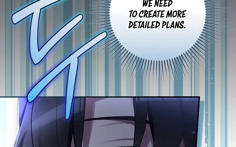 Ending Maker Chapter 35 page 111 - 