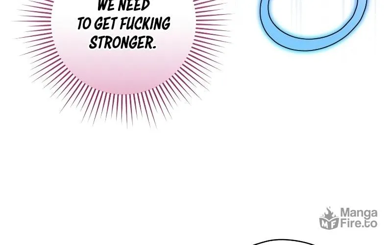 Ending Maker Chapter 35 page 113 - 
