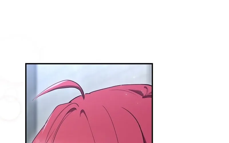 Ending Maker Chapter 35 page 115 - 