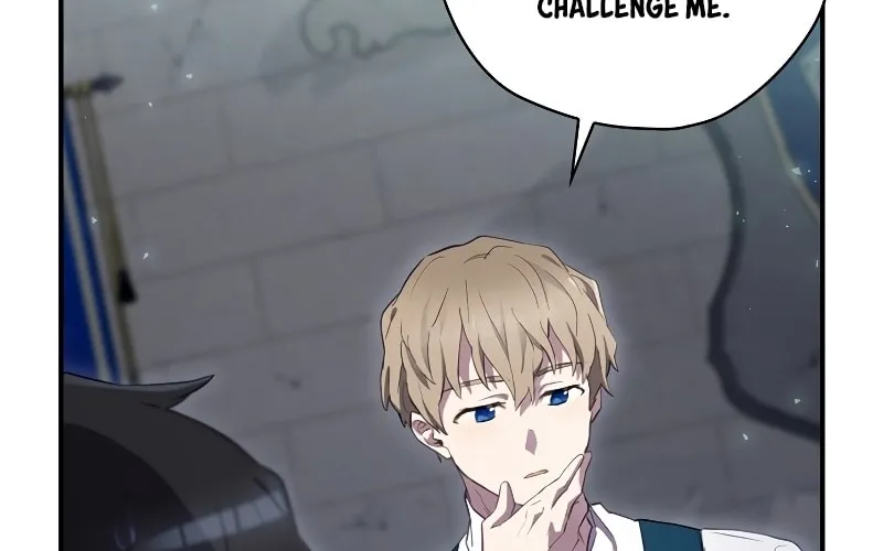 Ending Maker Chapter 35 page 13 - 