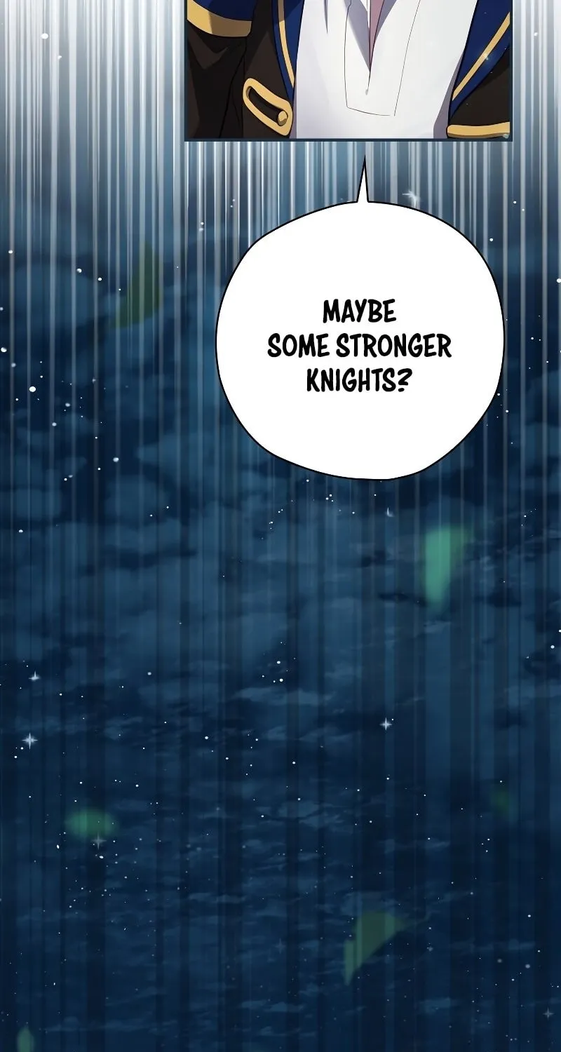 Ending Maker Chapter 35 page 122 - 