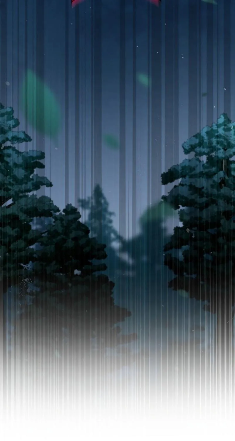 Ending Maker Chapter 35 page 124 - 