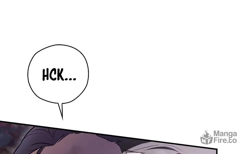 Ending Maker Chapter 35 page 125 - 