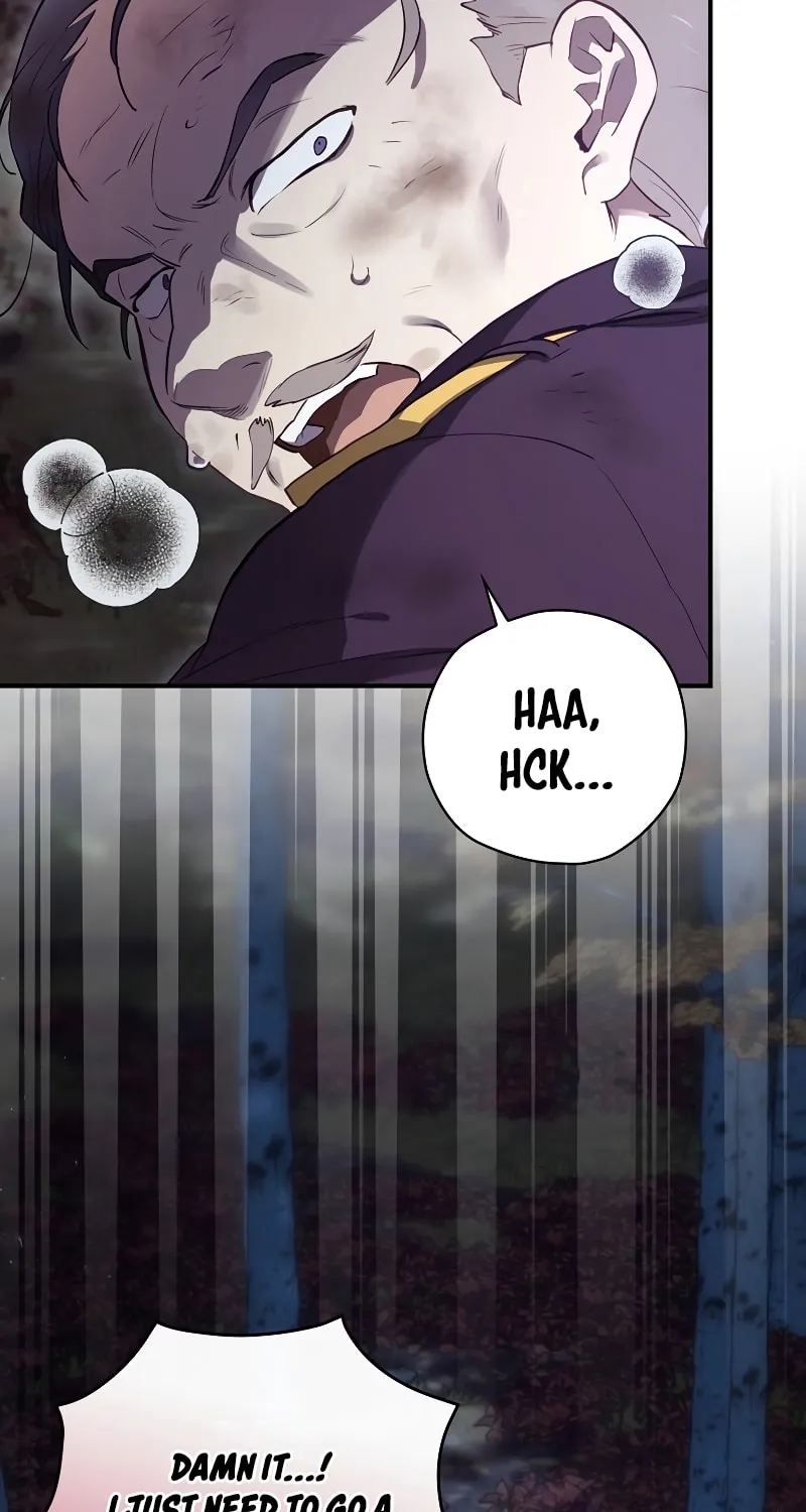 Ending Maker Chapter 35 page 126 - 