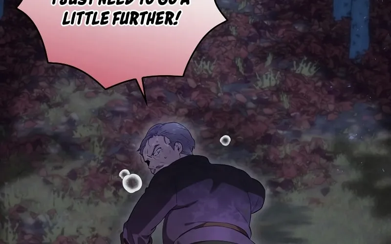 Ending Maker Chapter 35 page 127 - 