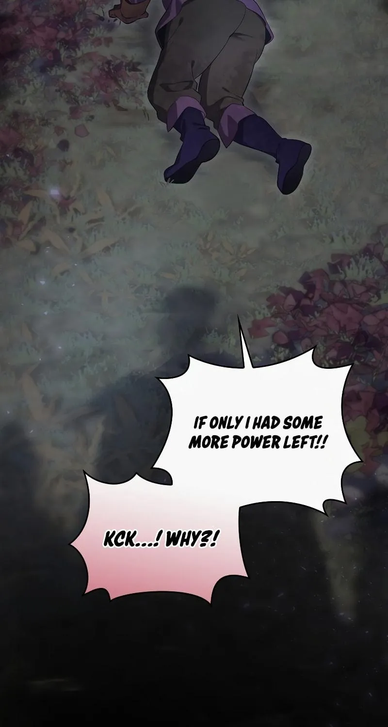 Ending Maker Chapter 35 page 128 - 
