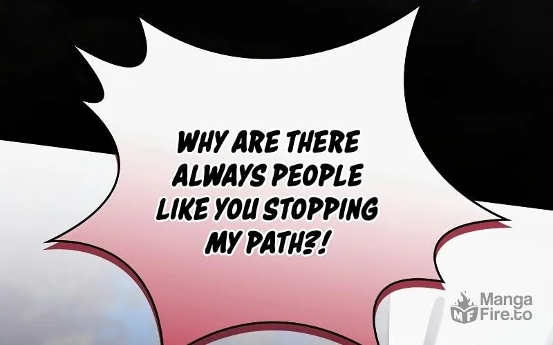 Ending Maker Chapter 35 page 129 - 