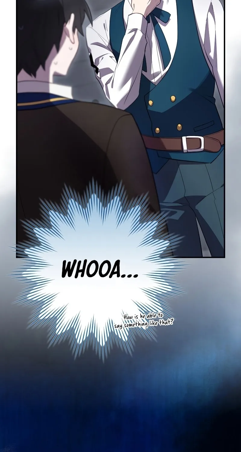 Ending Maker Chapter 35 page 14 - 