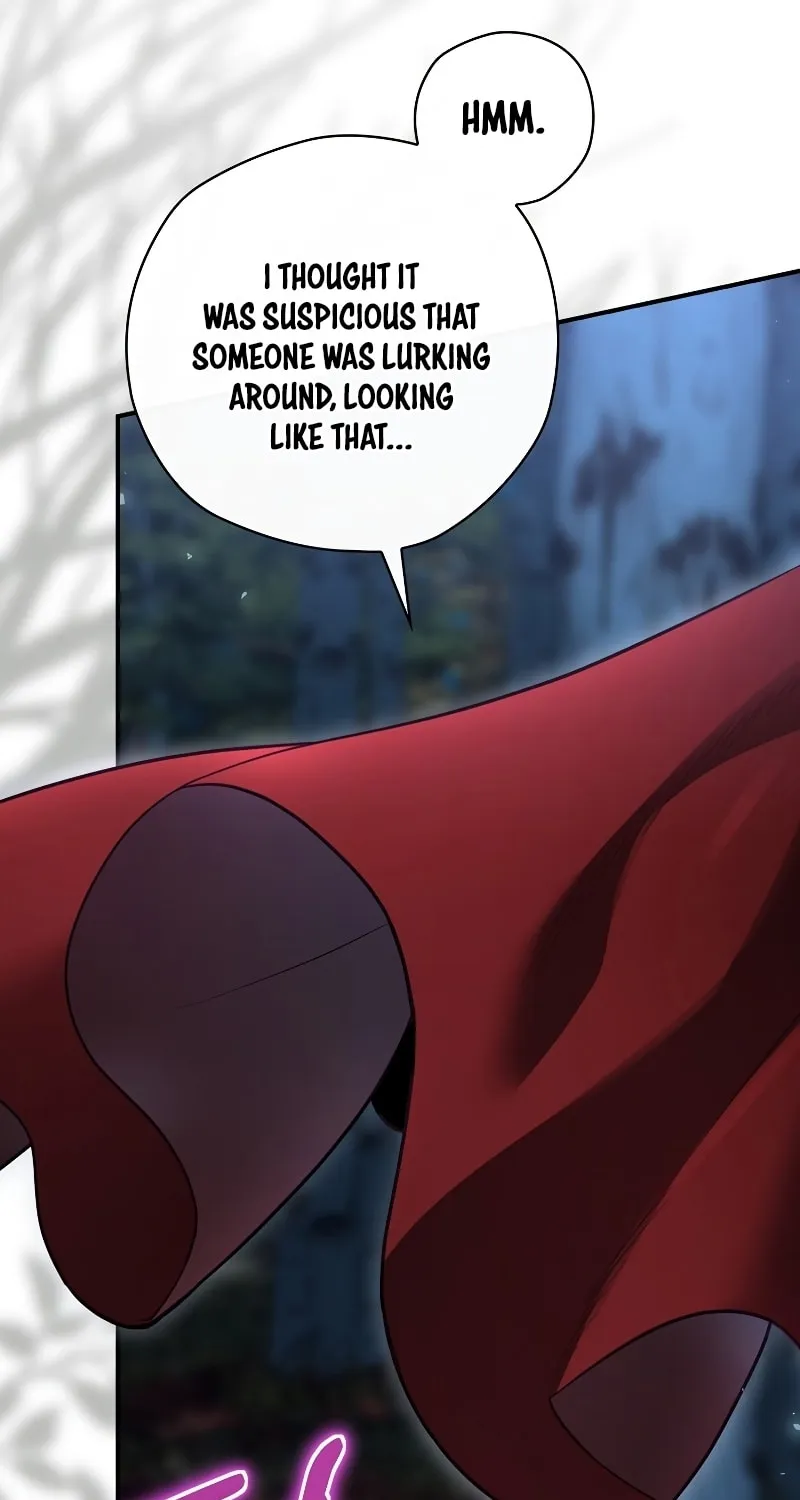 Ending Maker Chapter 35 page 132 - 
