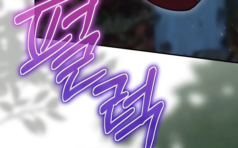 Ending Maker Chapter 35 page 133 - 