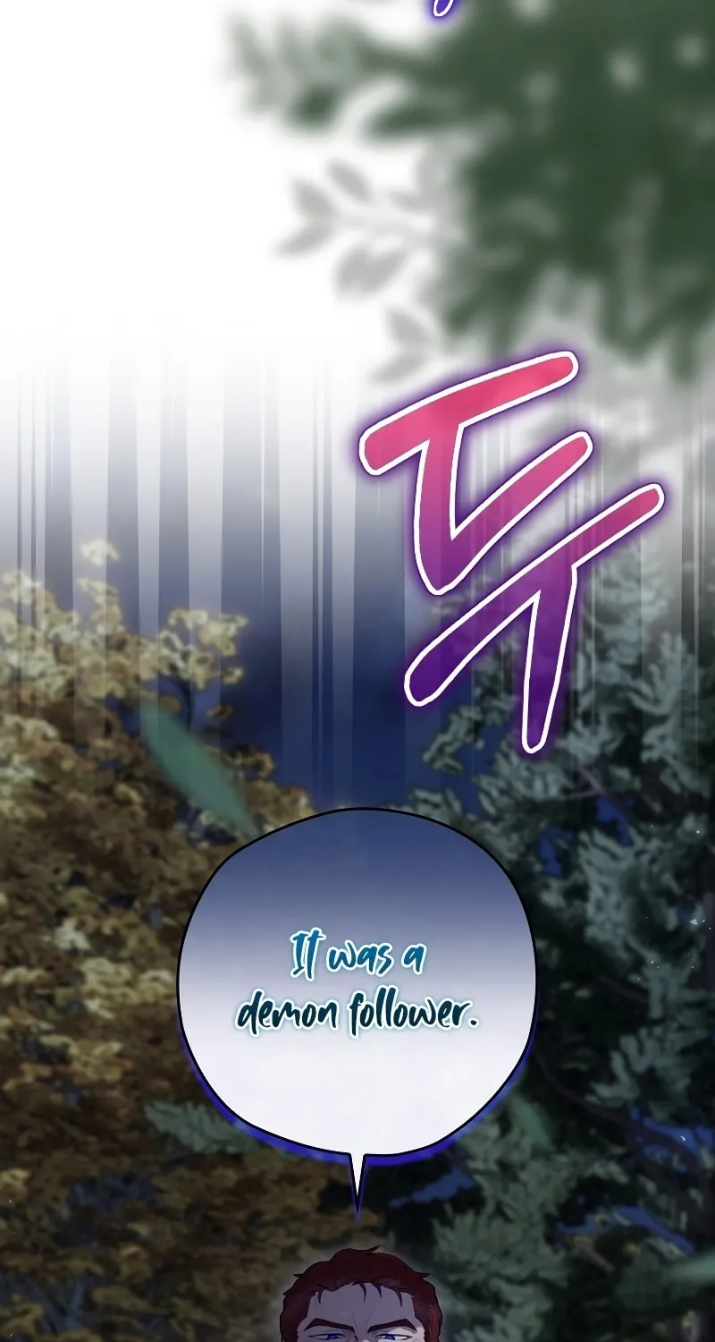 Ending Maker Chapter 35 page 134 - 