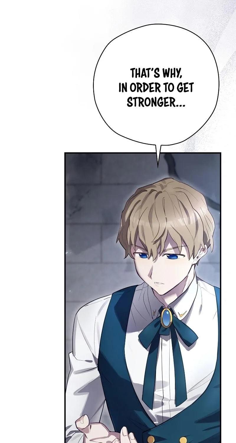Ending Maker Chapter 35 page 18 - 