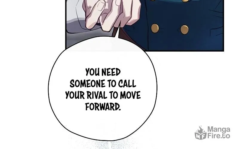 Ending Maker Chapter 35 page 19 - 