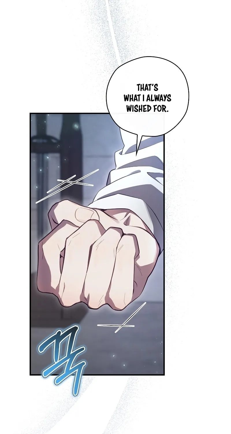 Ending Maker Chapter 35 page 20 - 