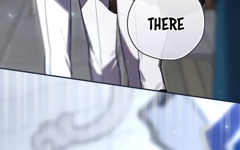 Ending Maker Chapter 35 page 3 - 