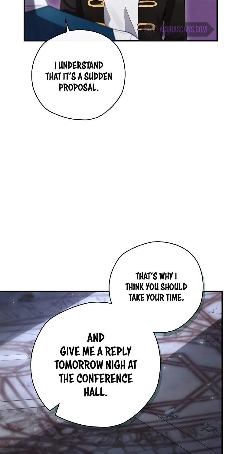 Ending Maker Chapter 35 page 26 - 