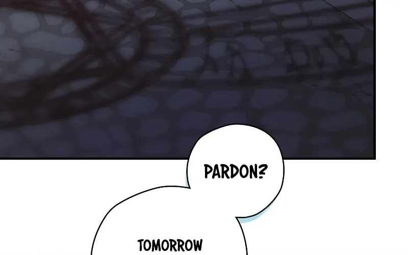 Ending Maker Chapter 35 page 27 - 