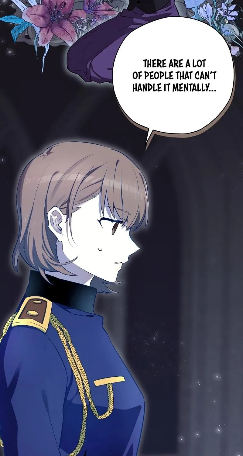 Ending Maker Chapter 35 page 34 - 