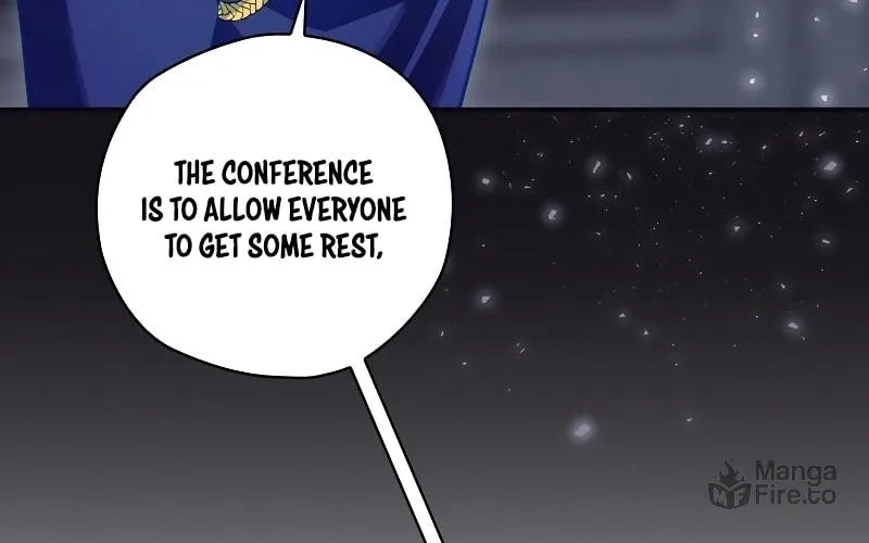 Ending Maker Chapter 35 page 35 - 