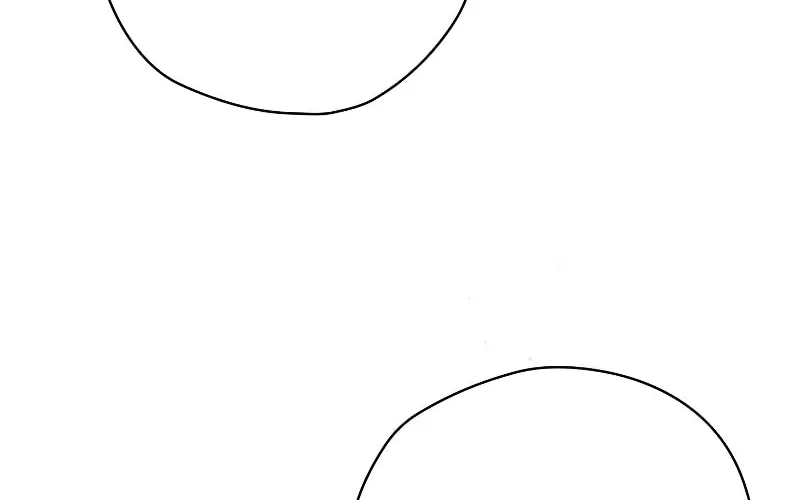 Ending Maker Chapter 35 page 37 - 