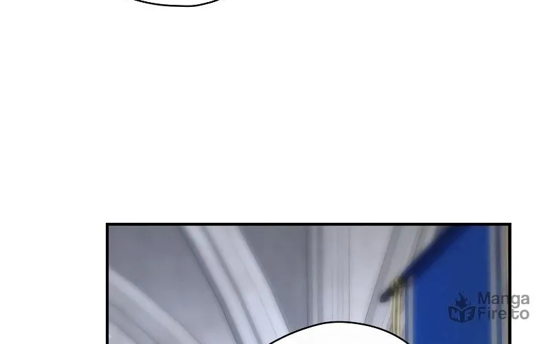 Ending Maker Chapter 35 page 39 - 