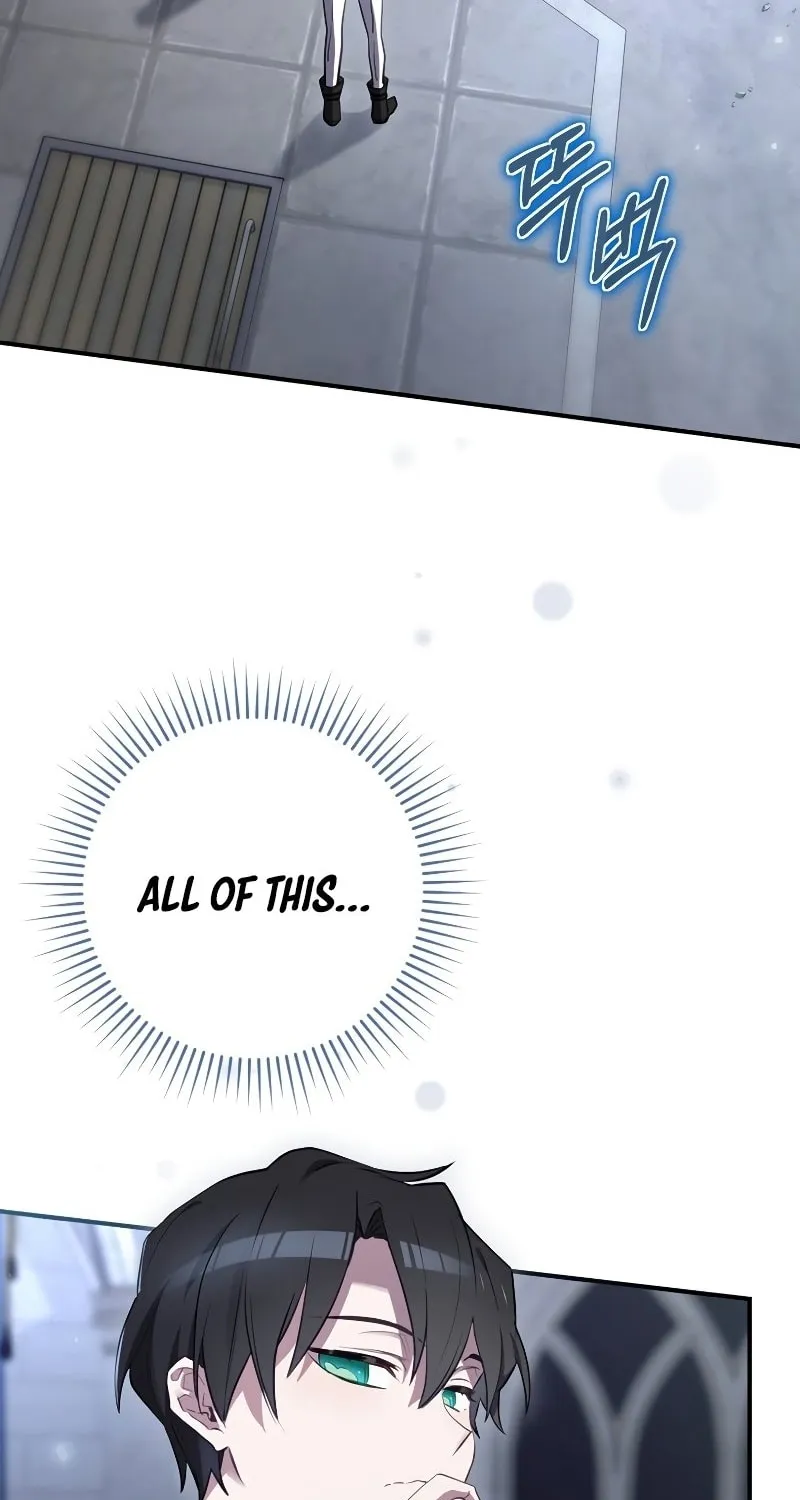 Ending Maker Chapter 35 page 44 - 