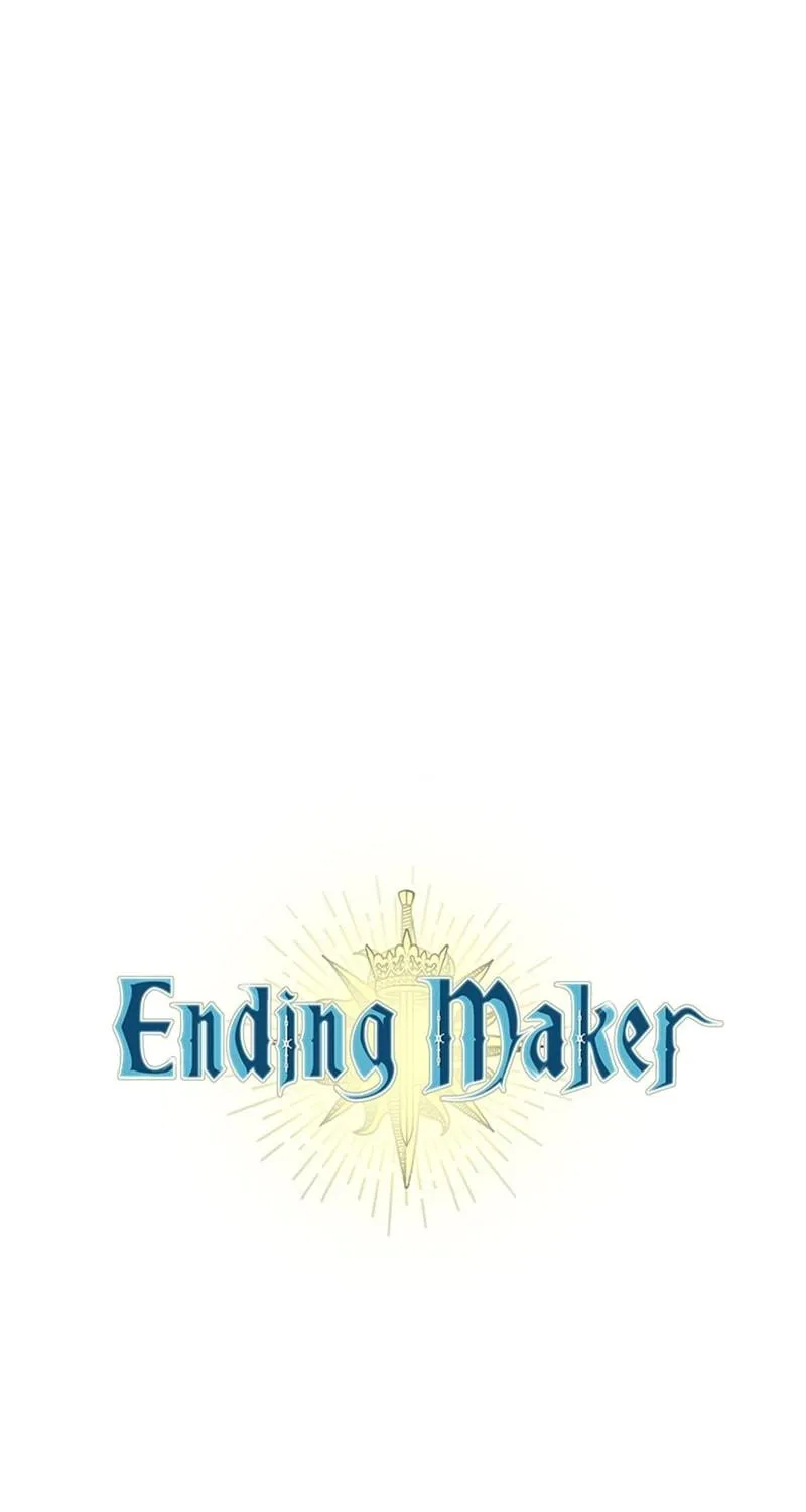 Ending Maker Chapter 35 page 48 - 