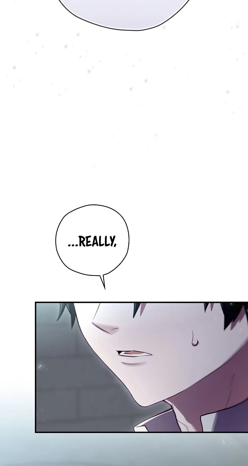 Ending Maker Chapter 35 page 6 - 