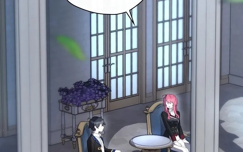 Ending Maker Chapter 35 page 51 - 