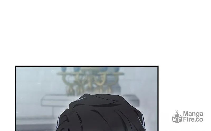Ending Maker Chapter 35 page 53 - 