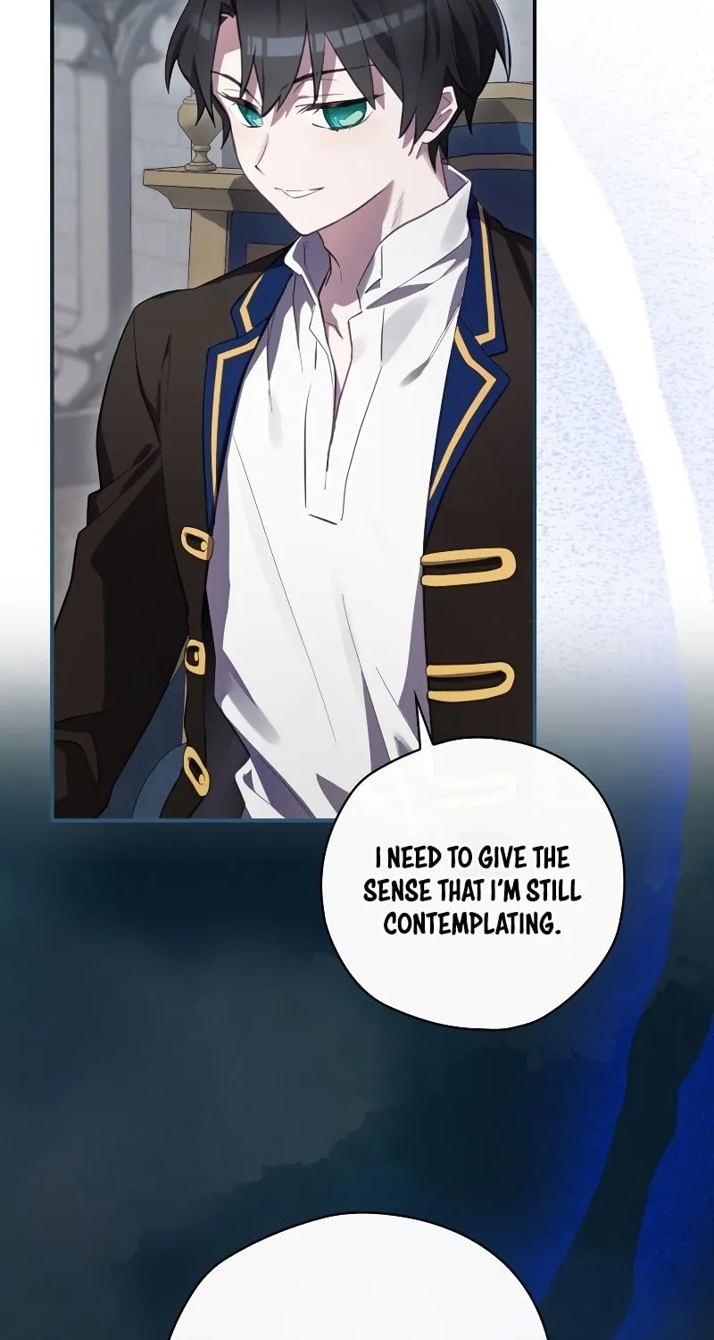 Ending Maker Chapter 35 page 54 - 