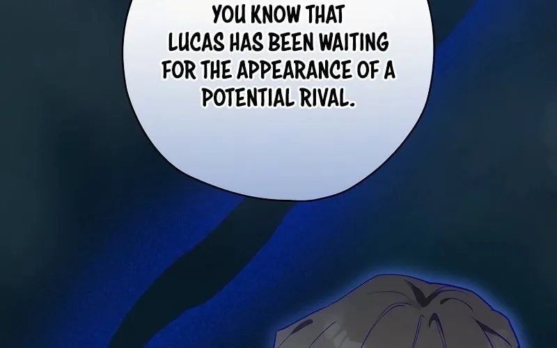 Ending Maker Chapter 35 page 55 - 