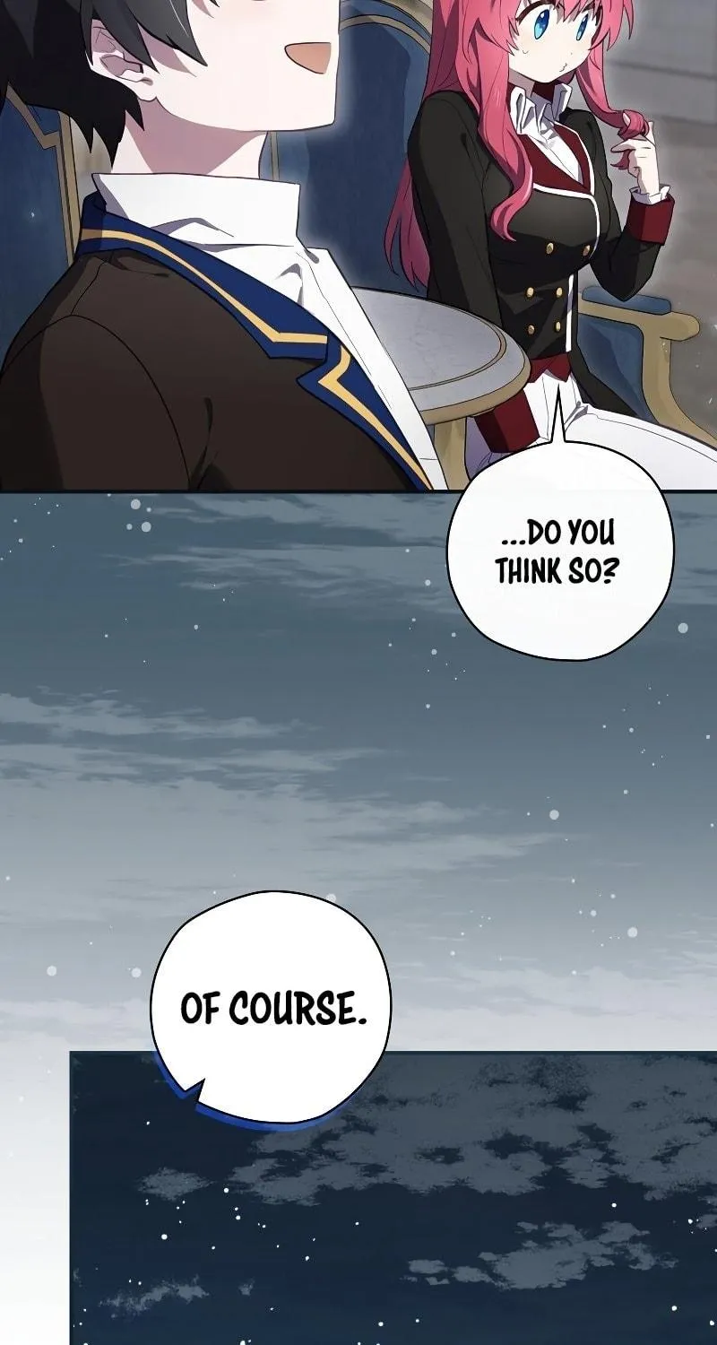 Ending Maker Chapter 35 page 58 - 