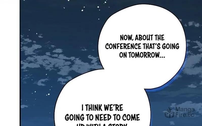 Ending Maker Chapter 35 page 59 - 
