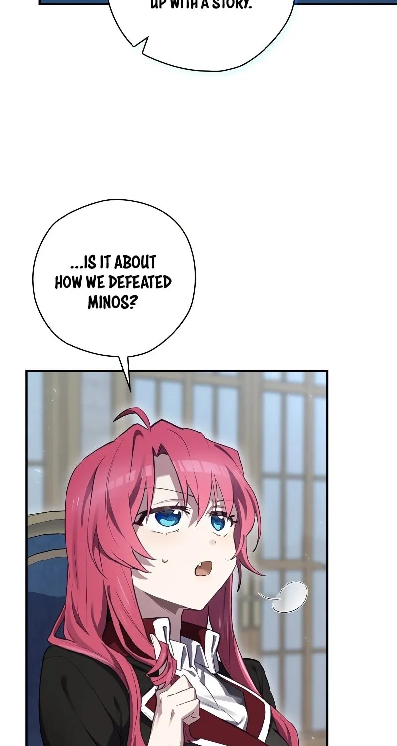Ending Maker Chapter 35 page 60 - 