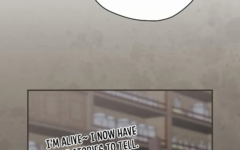 Ending Maker Chapter 35 page 63 - 