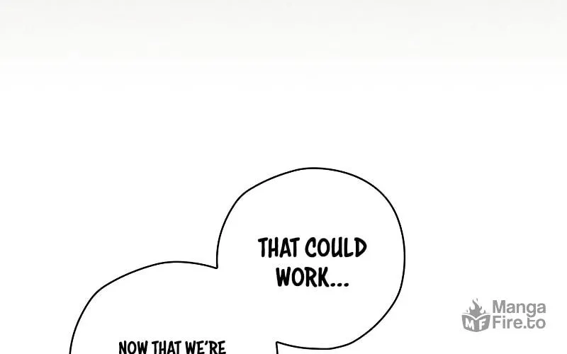 Ending Maker Chapter 35 page 65 - 