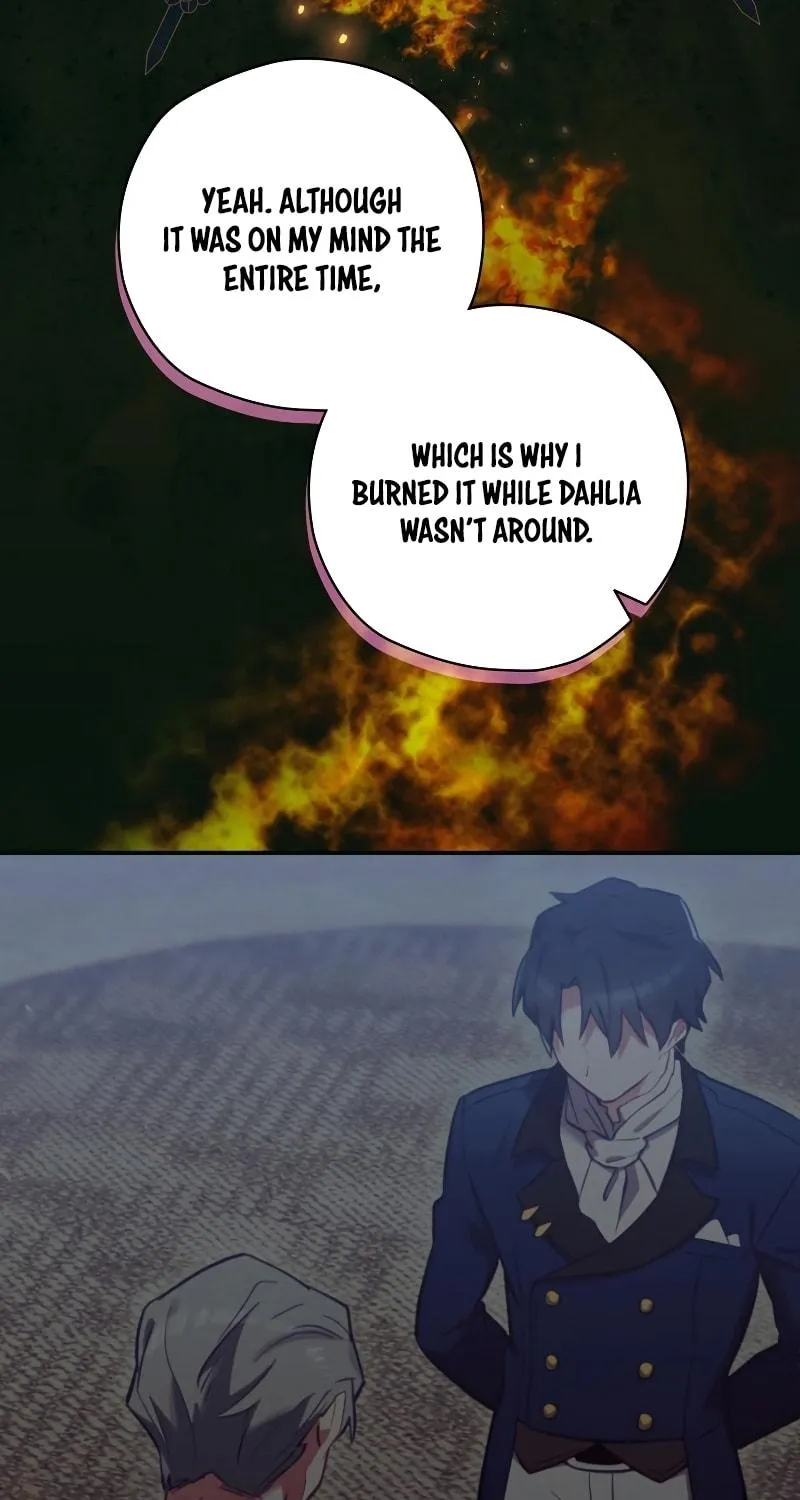 Ending Maker Chapter 35 page 68 - 