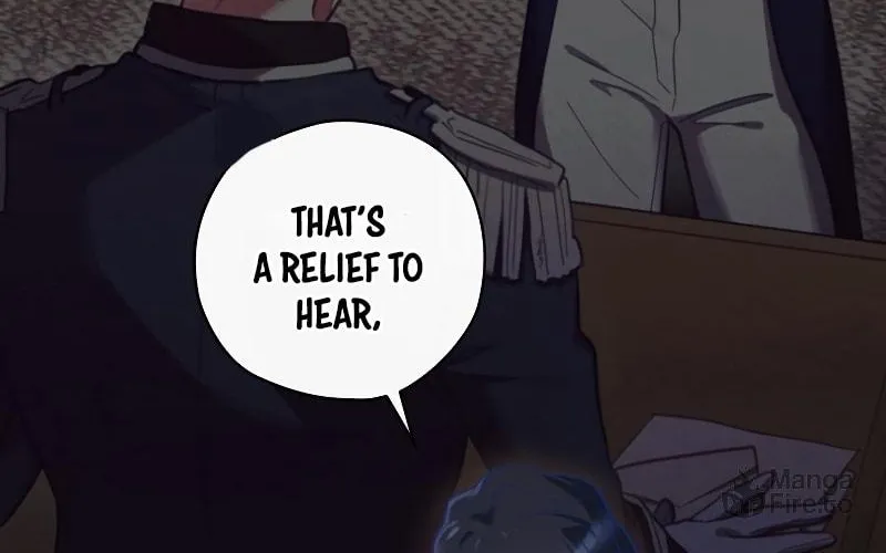 Ending Maker Chapter 35 page 69 - 